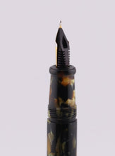 Load image into Gallery viewer, 45707198