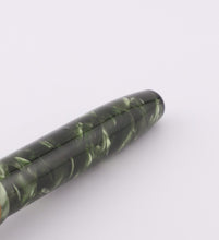 Load image into Gallery viewer, 45287360