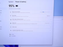 Load image into Gallery viewer, 46371300