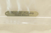 Load image into Gallery viewer, 45390427