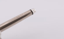 Load image into Gallery viewer, 45994260