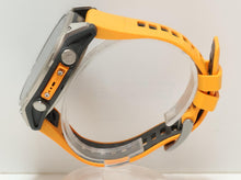 Load image into Gallery viewer, 46184148