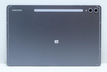 Load image into Gallery viewer, 47801713