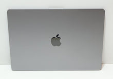 Load image into Gallery viewer, 45830787