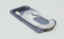 Load image into Gallery viewer, 46265408