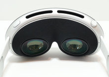 Load image into Gallery viewer, 46191932