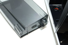 Load image into Gallery viewer, 46640207