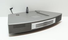 Load image into Gallery viewer, 45436004