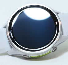 Load image into Gallery viewer, 47550951