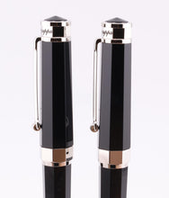 Load image into Gallery viewer, 45752690