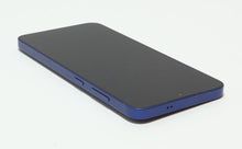 Load image into Gallery viewer, 45279156