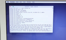 Load image into Gallery viewer, 45949454