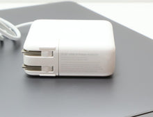 Load image into Gallery viewer, 46358755