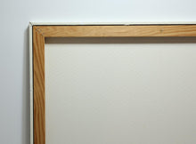 Load image into Gallery viewer, 47252170