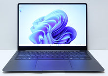 Load image into Gallery viewer, 47715679