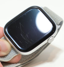 Load image into Gallery viewer, 45830789