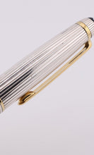 Load image into Gallery viewer, 46168405