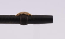 Load image into Gallery viewer, 45224686