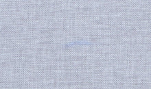 Load image into Gallery viewer, 47553410
