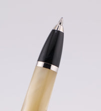 Load image into Gallery viewer, 45113847