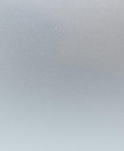 Load image into Gallery viewer, 47860262