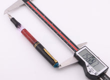 Load image into Gallery viewer, 45217211