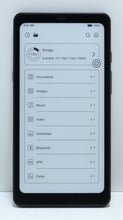 Load image into Gallery viewer, 47805117
