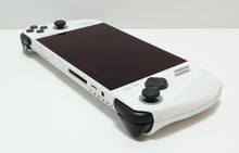 Load image into Gallery viewer, 45239008