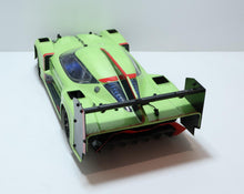 Load image into Gallery viewer, 47724649