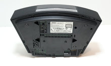 Load image into Gallery viewer, 46640209