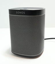 Load image into Gallery viewer, 46640244