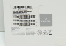Load image into Gallery viewer, 47317294