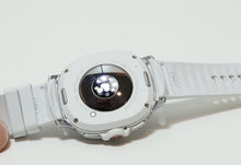 Load image into Gallery viewer, 46108723