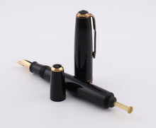 Load image into Gallery viewer, 45297072