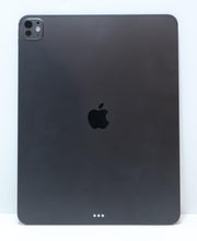 Load image into Gallery viewer, 47848194