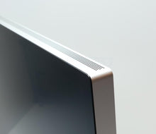 Load image into Gallery viewer, 47392269