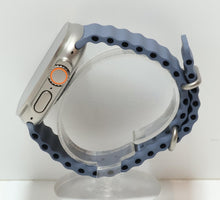 Load image into Gallery viewer, 46191920