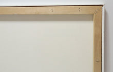 Load image into Gallery viewer, 45413404