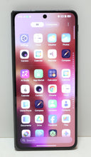 Load image into Gallery viewer, 47042959