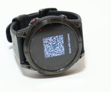 Load image into Gallery viewer, 45873342