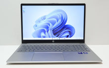 Load image into Gallery viewer, 45830782