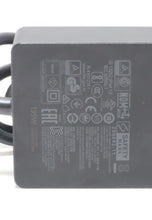 Load image into Gallery viewer, 44350360