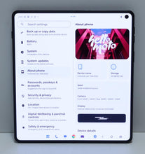 Load image into Gallery viewer, 47553408
