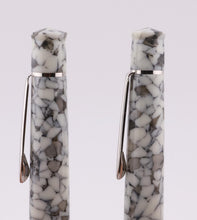 Load image into Gallery viewer, 45238996