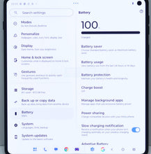 Load image into Gallery viewer, 47769254