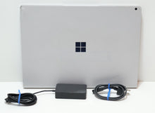 Load image into Gallery viewer, 46229571