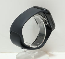 Load image into Gallery viewer, 46675297