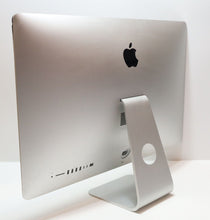 Load image into Gallery viewer, 45413399