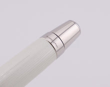 Load image into Gallery viewer, 46160180