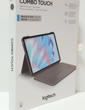 Load image into Gallery viewer, 46250278